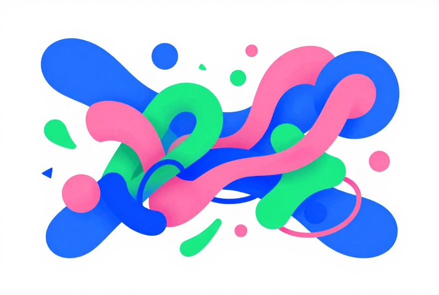 Why Designers Still Use Lorem Ipsum Over Modern Alternatives Today
