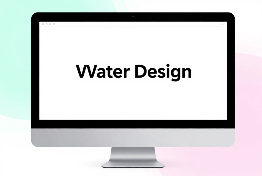 How To Use Whitespace And Typography For Better Design Hierarchy