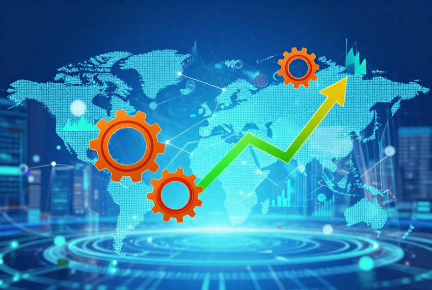 Complete Guide to Modern Digital Growth Strategies
