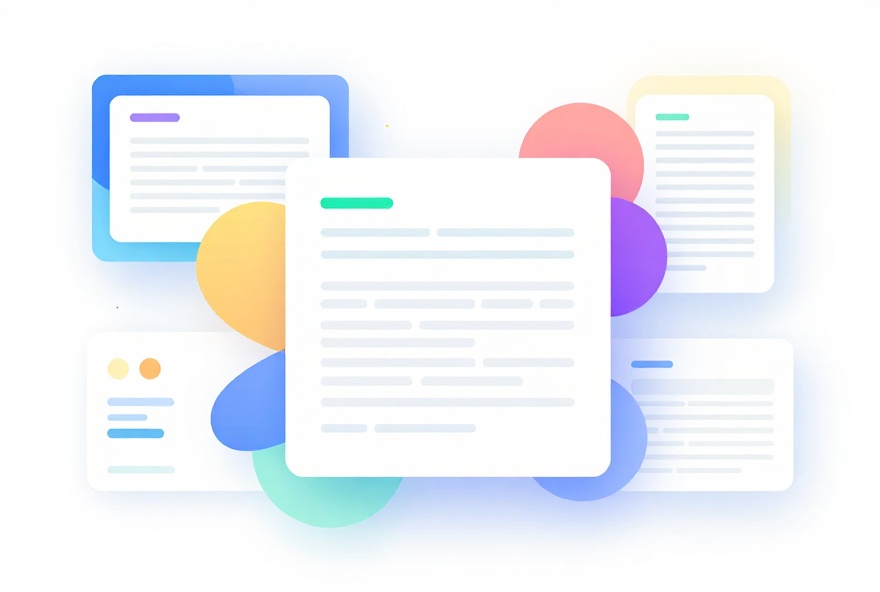 Do You Know Why Designers Love Lorem Ipsum So Much
