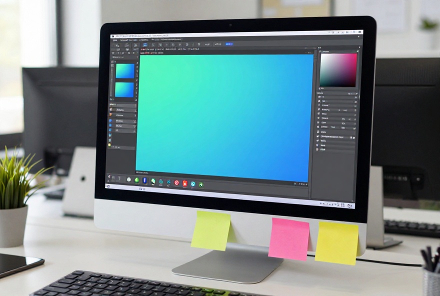How To Replace Lorem Ipsum With Real Copy Without Breaking Design