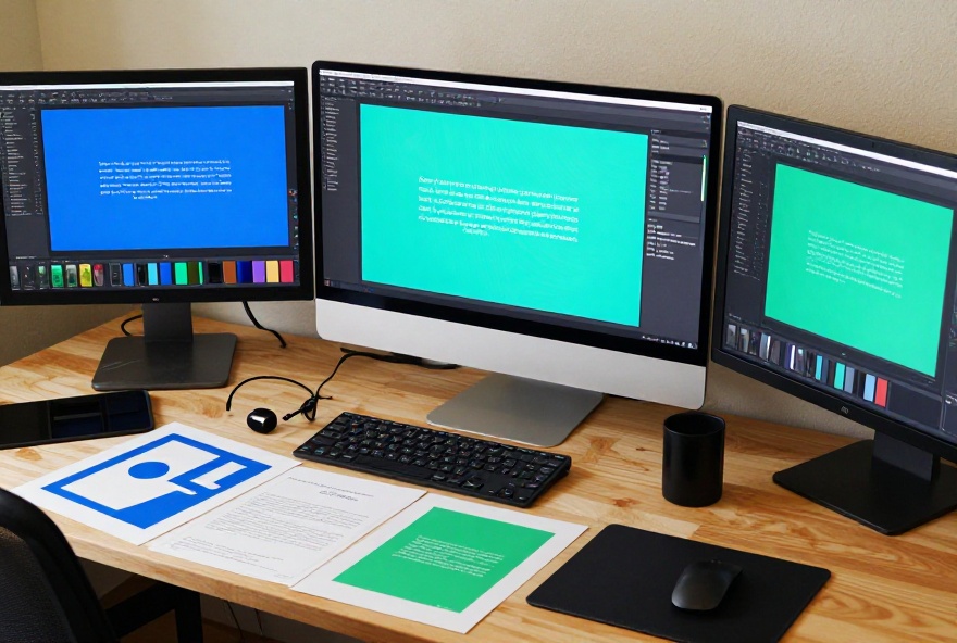 Why Designers Still Use Lorem Ipsum Over Modern Alternatives Today