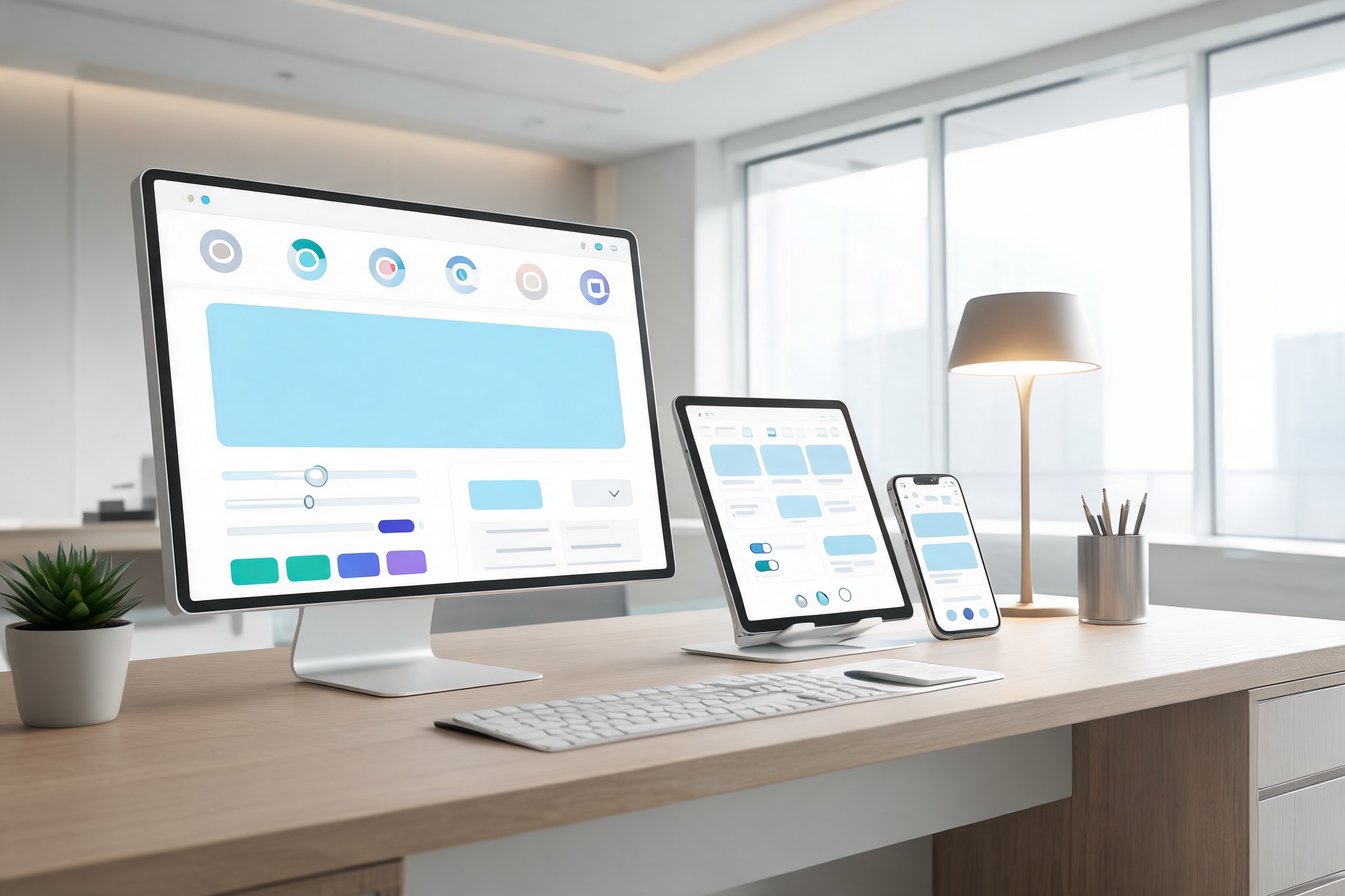 Checklist For Choosing The Right Lorem Ipsum Generator Tool