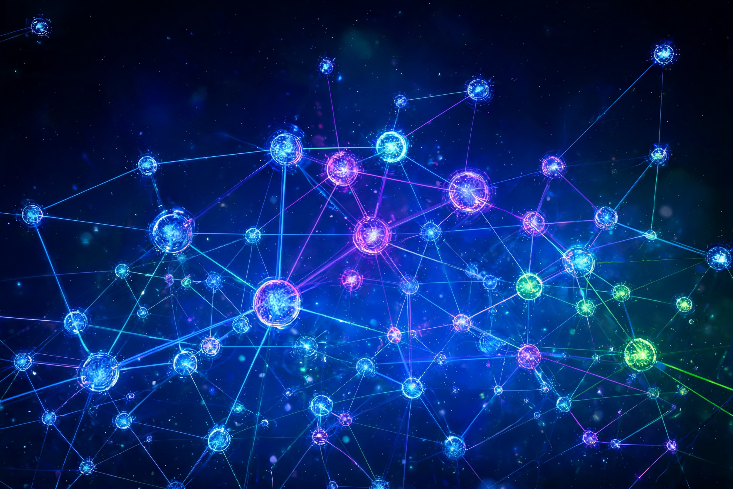 Here’s How The Most Advanced AI Agents Work Today