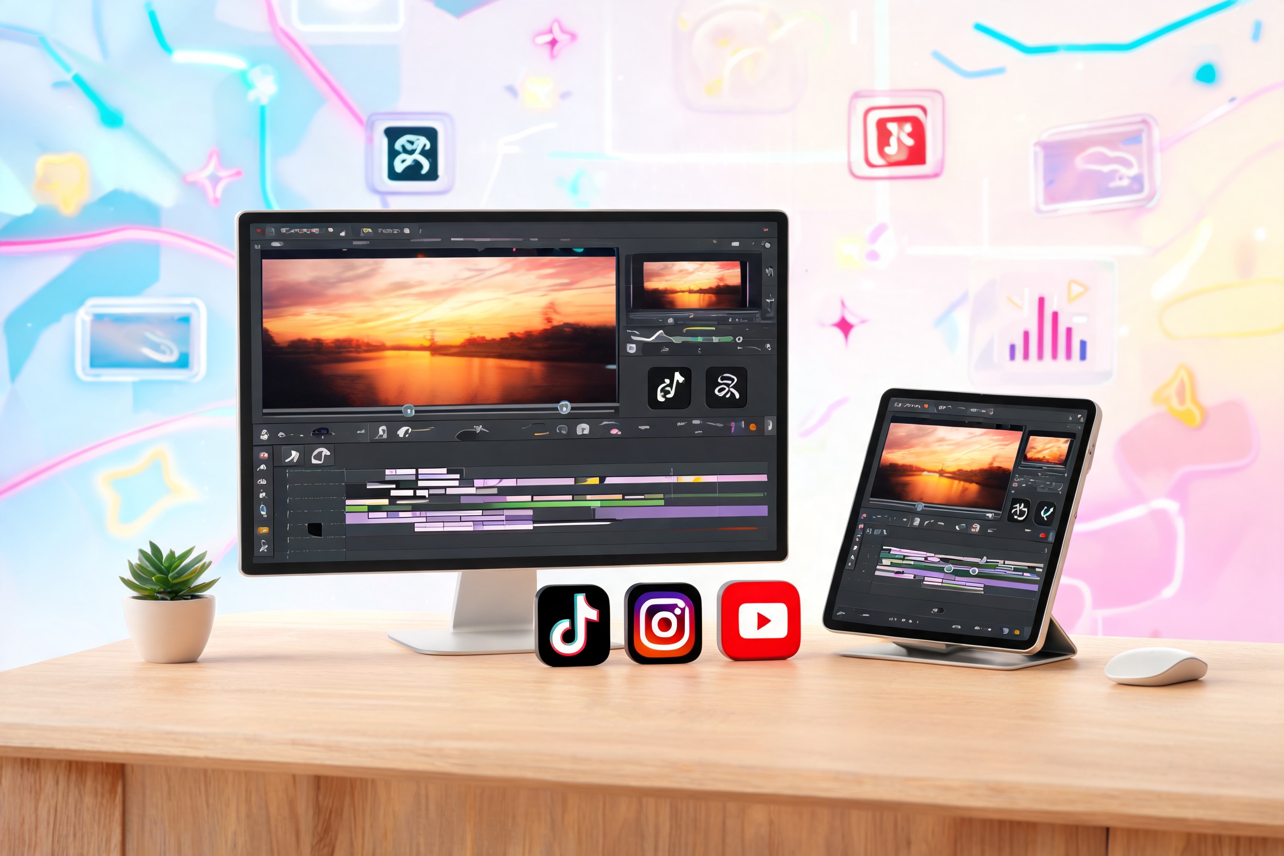 Guide To Using Trending AI Video Tools Effectively
